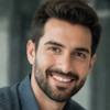 Отзыв для Фиалан-Мтщ на Помощь в работе с поставщиками из Китая