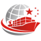 Политика обработки Фиалан-Мтщ